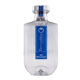 Berryshka Brinjevec BIO 0,7 l