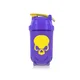 GN Nutrition Šejker Warcry, 5000 ml, Zeleni