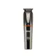 VOX Multifunkcionalni trimer 6u1 GS860S, 600mAh, Crni