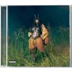 SZA - SOS Deluxe: Lana (Deluxe Edition) (2 CD)