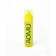 AOMU Happy Body Mist, 100 ml