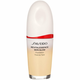 Shiseido Tekući Puderi Revitalessence Skin Glow Foundation Puder 30 ml