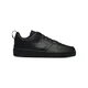 NIKE PATIKE COURT BOROUGH LOW RECRAFT BG ZA DEČAKE