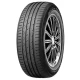 Nexen N blue HD Plus ( 205/55 R17 95V XL 4PR )