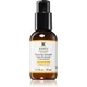 Kiehl´s Učinkovit serum z vitaminom C (Powerful- Strength Line-Reducing Concentrate Reno) 50 ml