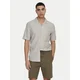 Only & Sons Srajca Caiden  siva