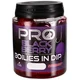 Starbaits Boilies in Dip Probiotic BLACKBERRY 24mm/150g