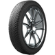 MICHELIN zimska pnevmatika 295/35 R20 105W PILOT ALPIN 5 MO1 XL