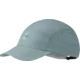 BUFF Kapa s šiltom SPEED CAP