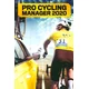 Pro Cycling Manager 2020 Steam Key GLOBAL