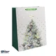 Viter novogodišnja kesa christmas tree l ( 370388 )