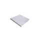 SPARX nadgradni led panel PALAS 40W-6500K 600x600