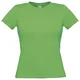 MAJICA KRATKI RUKAVI B&C WOMEN-ONLY ZELENA XL!!