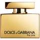 Womens Perfume Dolce & Gabbana THE ONE EDP 75 ml
