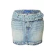 HUGO Krilo Gamini_B moder denim