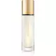 Yves Saint Laurent Touche Éclat Blur Primer posvjetljujuća baza za make-up (Blurring & Illuminating Primer) 30 ml