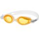 Aqua Speed Ariadn dječje naočale za plivanje, bijelo-žute