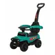 ThemaSport ts-906 zelena guralica ( ts-906-zelena )