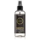 Decode Smooth Perfection termozaščitno pršilo za glajenje las 200 ml
