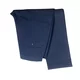 MUSKE PANTALONE CLASIC ELIT/C34 23C