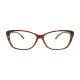 Berkeley Naočare BB 1793 Red
