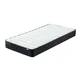 Homestar Vzmetnica HARMONY UNO 160x200x20 cm