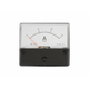 ELEMENTA Panelmetar 15ADC PM-15ADC