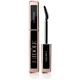 Lancome Vodoodporna maskara za volumen trepalnic Lash Idôle Lash (Waterproof Mascara) 8 ml (Odtenek 01 Glossy Black)