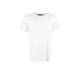 Muška majica Trendyol TMNSS21TS0808/WHITE