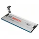 Bosch Sistemski pribor FSN WAN (ugaoni graničnik) 1600Z0000A