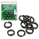 Sistem za Soma Madcat -Split Rings- 10/12mm