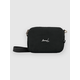 Ementa SB Fluffy Signature Cord Torba za cez ramo black