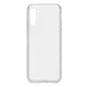 Maska za Samsung Note 10/ N970F Giulietta transparent crystal clear