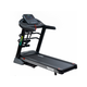 Shoppster fitness Traka za trčanje TM2500 20 km/4 HP sa masa