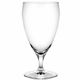 Kozarec za pivo PERFECTION, set 6 kosov, 440 ml, prozoren, Holmegaard