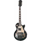 EPIPHONE ELEKTRIČNA KITARA Les paul ES PRO TB
