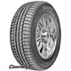 Gripmax Stature HT ( 215/60 R17 96H )