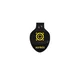 Sanlida x10 target recurve bow limb protector pad