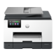 Inkjet štampač HP OfficeJet Pro 9130 AiO Prntr