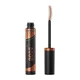 MAX FACTOR Maskara 2000 Cal Pro Stylist Black Brown
