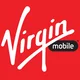 virgin-mobile Poklon kartica 100 GBP (Ujedinjeno Kraljevstvo)