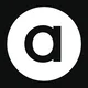 ASOS Poklon kartica 60 USD (Sjedinjene Države)