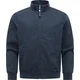 Ragwear Prehodna jakna Crusien mornarska