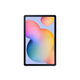 SAMSUNG tablični računalnik GALAXY TAB S6 LITE 2024 WIFI 64GB, siv