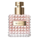 Valentino Donna Eau De Parfum Parfemska Voda 50 ml