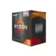 AMD Ryzen 5 5600G processor with Radeon graphics