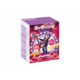 PLAYMOBIL EverDreamerz 70581 Viona - Glasbeni svet