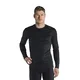 Fusion Technical Merino 150 LS