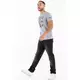 Lonsdale Mens t-shirt regular fit
