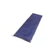 Spalna vreča Easy Camp Chakra Blue